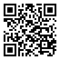 尊龙凯时 - 人生就是博!