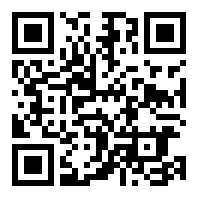 尊龙凯时 - 人生就是博!