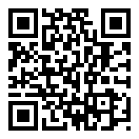 尊龙凯时 - 人生就是博!