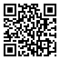 尊龙凯时 - 人生就是博!