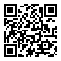 尊龙凯时 - 人生就是博!