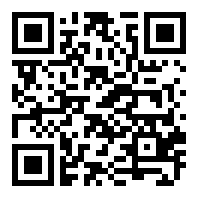 尊龙凯时 - 人生就是博!