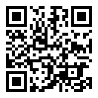 尊龙凯时 - 人生就是博!