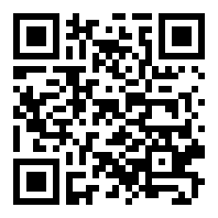 尊龙凯时 - 人生就是博!