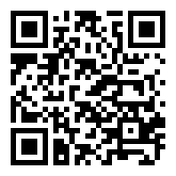 尊龙凯时 - 人生就是博!