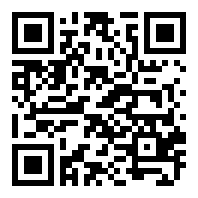 尊龙凯时 - 人生就是博!