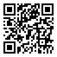 尊龙凯时 - 人生就是博!