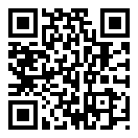 尊龙凯时 - 人生就是博!