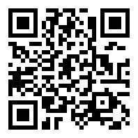 尊龙凯时 - 人生就是博!