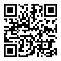 尊龙凯时 - 人生就是博!