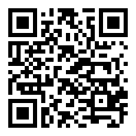 尊龙凯时 - 人生就是博!