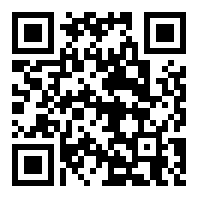 尊龙凯时 - 人生就是博!