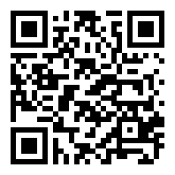 尊龙凯时 - 人生就是博!