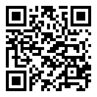 尊龙凯时 - 人生就是博!