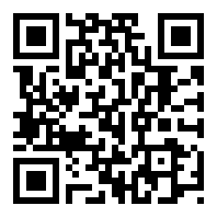 尊龙凯时 - 人生就是博!