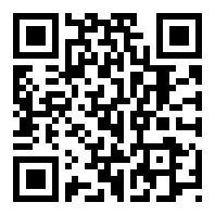 尊龙凯时 - 人生就是博!