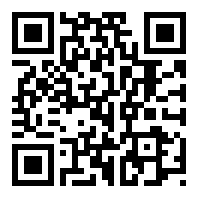 尊龙凯时 - 人生就是博!