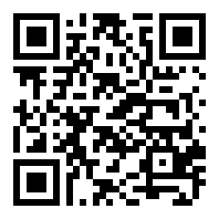 尊龙凯时 - 人生就是博!