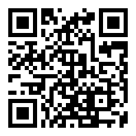 尊龙凯时 - 人生就是博!