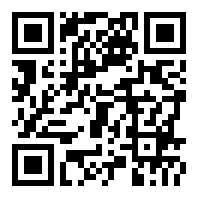 尊龙凯时 - 人生就是博!