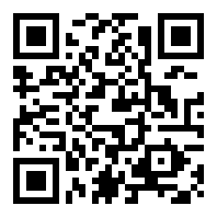 尊龙凯时 - 人生就是博!