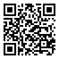 尊龙凯时 - 人生就是博!