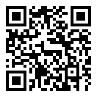 尊龙凯时 - 人生就是博!