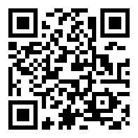 尊龙凯时 - 人生就是博!