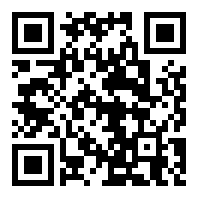 尊龙凯时 - 人生就是博!