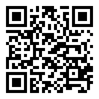 尊龙凯时 - 人生就是博!