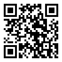 尊龙凯时 - 人生就是博!