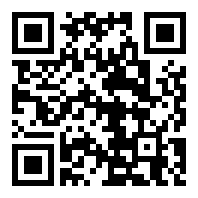 尊龙凯时 - 人生就是博!