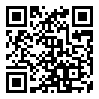 尊龙凯时 - 人生就是博!