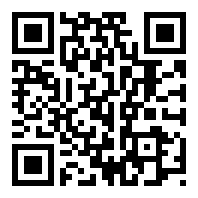 尊龙凯时 - 人生就是博!