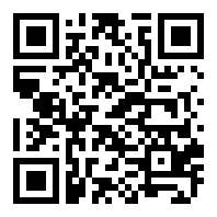 尊龙凯时 - 人生就是博!