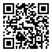 尊龙凯时 - 人生就是博!