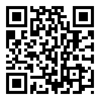 尊龙凯时 - 人生就是博!