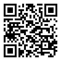 尊龙凯时 - 人生就是博!