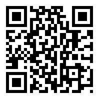 尊龙凯时 - 人生就是博!