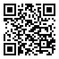 尊龙凯时 - 人生就是博!