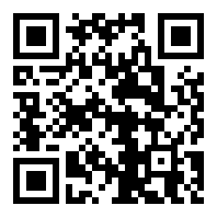 尊龙凯时 - 人生就是博!