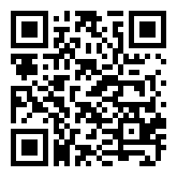 尊龙凯时 - 人生就是博!