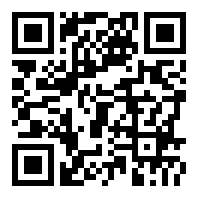 尊龙凯时 - 人生就是博!