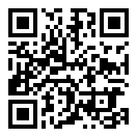 尊龙凯时 - 人生就是博!