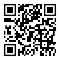 尊龙凯时 - 人生就是博!