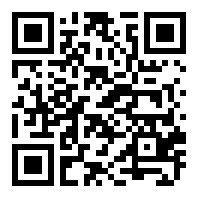 尊龙凯时 - 人生就是博!