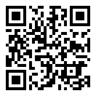 尊龙凯时 - 人生就是博!