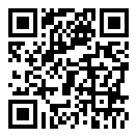 尊龙凯时 - 人生就是博!