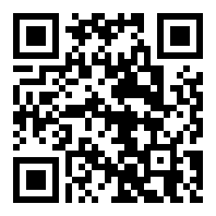 尊龙凯时 - 人生就是博!