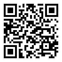 尊龙凯时 - 人生就是博!